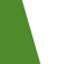 Carhiremalaga Logo