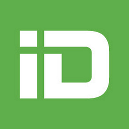 Carid Logo