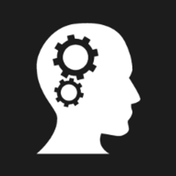 CarinaBot Logo