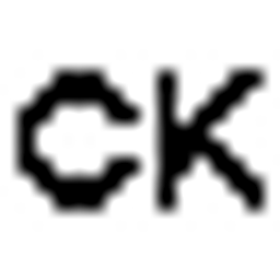 Kircher Carina Fotografin, Fotostudio Wiesloch Logo