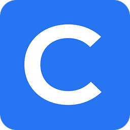 CarInfos Logo