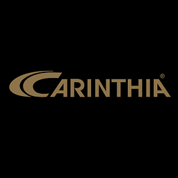 CARINTHIA Logo