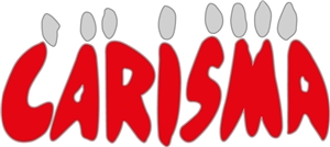 Carisma Werkstatt Logo