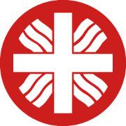 Caritas-Altenheim St. Peter Logo