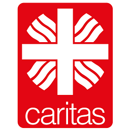 Caritasverband für den Kreis Coesfeld e.V. Beratung im Gesundheitswesen Logo