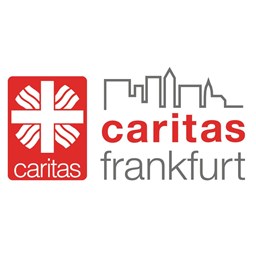 Beratungsstelle für Müttergenesung, Caritasverband Frankfurt am Main Logo