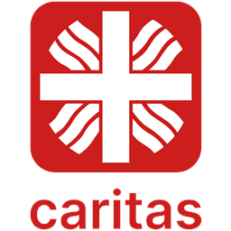 Caritas Stadtteilbüro Heessen Logo