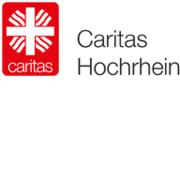Hort Bunte Arche Logo