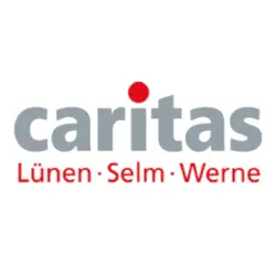 Caritasverband Lünen-Selm-Werne e.V. Logo