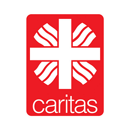 Caritasverband für den Rhein-Erft-Kreis e.V., Kreisgeschäftsstelle Logo
