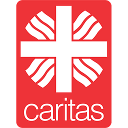 Caritasverband für den Rhein-Sieg-Kreis e.V. Logo