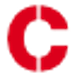 Caritas Schweiz Logo