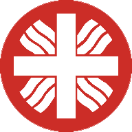 Caritas Deutschland Logo
