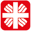 Caritasverband für die Stadt Köln e.V. Alten- u. Pflegeheime St. Josef-Elisabeth Logo