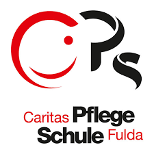 Caritas Pflegeschule Fulda Logo