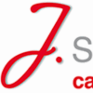Alten- und Pflegeheim Caritasstift St. Josef GmbH Logo