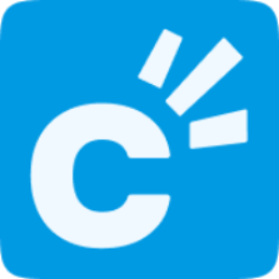 Carjudge Logo