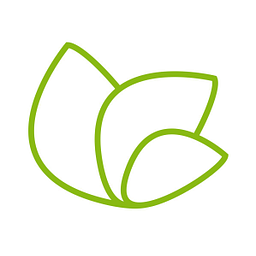 Carl Logo