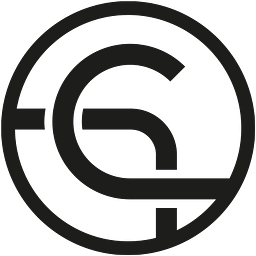Carlgross Logo