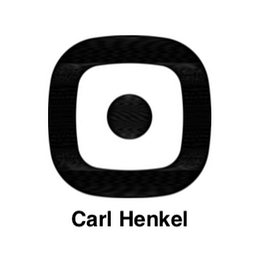 Carlhenkel Logo