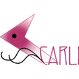 Carli-medien Dr. C. Lippert Logo