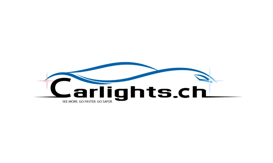 Carlights Logo