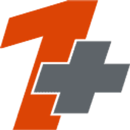 Carline Autoservice Reifen1plus Logo