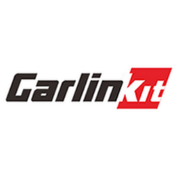 Carlinkitcarplay Logo