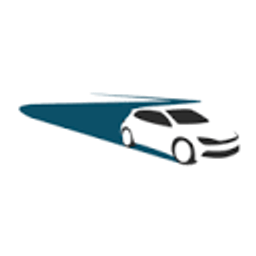 Carlivery GmbH Logo