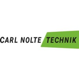 Carl Nolte Technik GmbH Logo