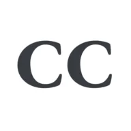 Carloclemens Logo