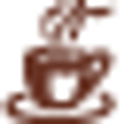 Carlos Coffee Logo