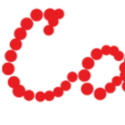Carlos Logo