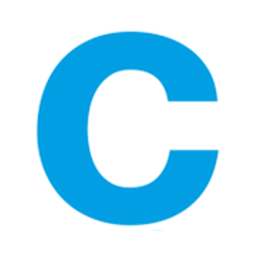 carlos Logo