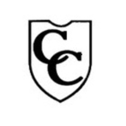 Carlos And Company Logo