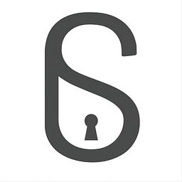 Carlo Steckert Coaching Logo