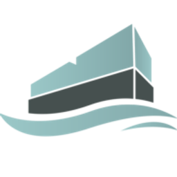 Carl's Hafen Eventlocation Logo