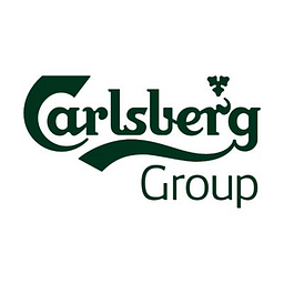 Holsten-Brauerei AG Logo
