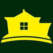 Carlsburg Logo