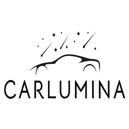 Carlumina Logo