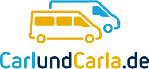 Carlundcarla Logo