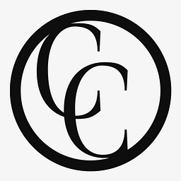 Carmela Shoes Logo