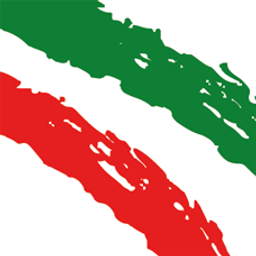 Ristorante Carmelo Inh. Carmelo Bonasera Logo