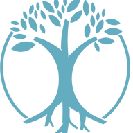 Carmen Klatt Hypnose Logo