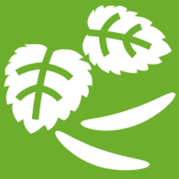 Carmenthin Logo