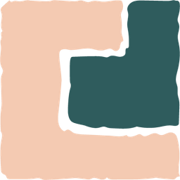 Carminedesign Logo