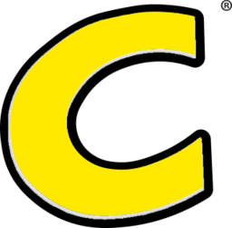 Carmodel srl Logo