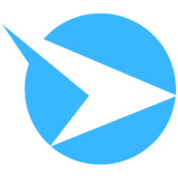CarMoveNow - Fahrzeugüberführung Logo