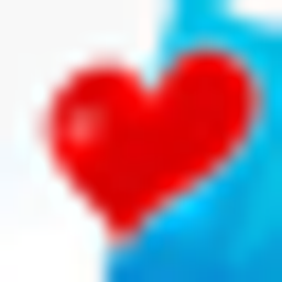 Carna Logo