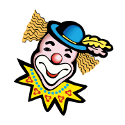 Carnavalsland Logo
